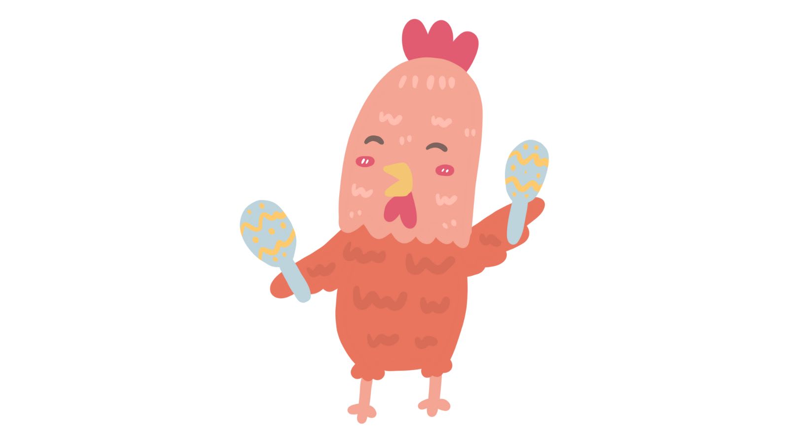 Silly & Fun Chicken Jokes That Will Crack Everyone Up!